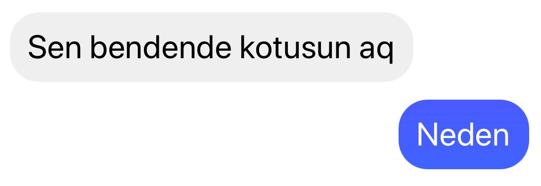 Gönderi görseli